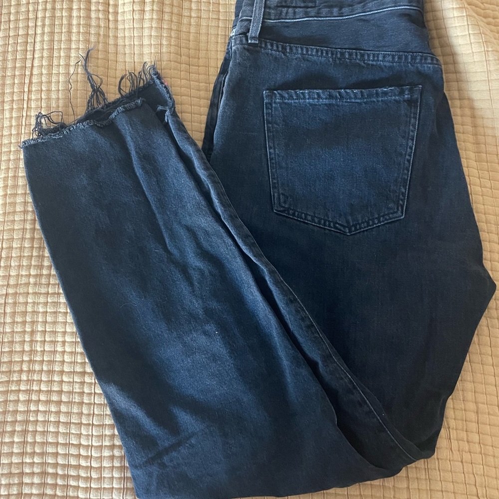 Citizens of humanity Liya jeans size 32
